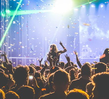 Open'er Festival 2018 - artyści, program, teatr, ceny biletów