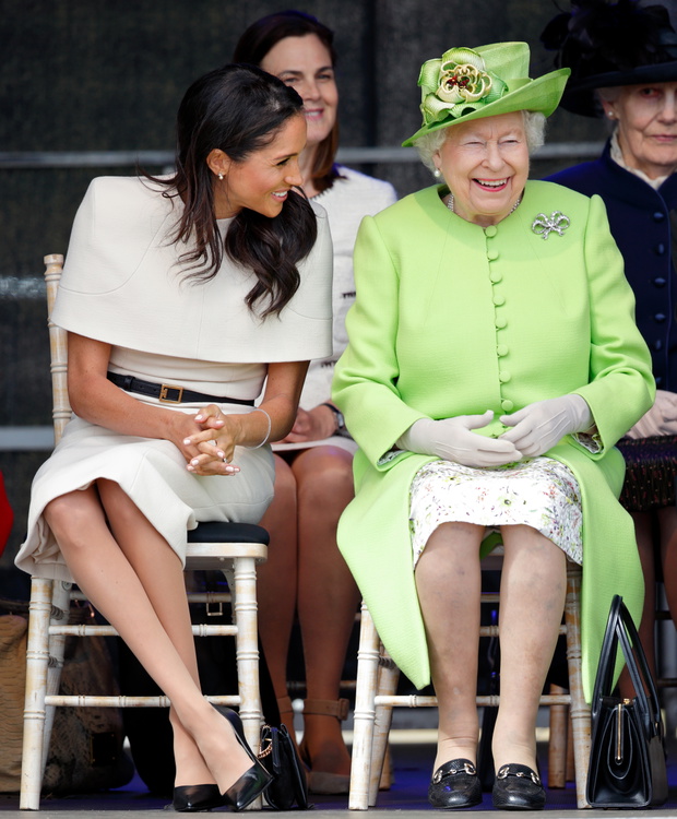 meghan-markle-i-krolowa-elzbieta-ii-podczas-wizyty-w-chesire-14-06-20185-478617e
