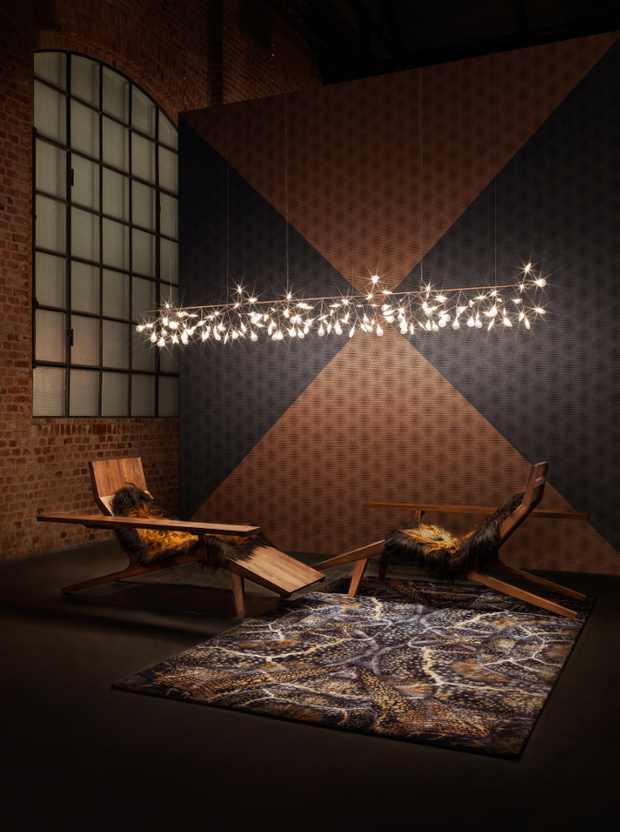 showroom-moooi2-969c5de