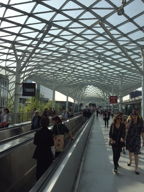 salone-del-mobile-2018-4cf321a