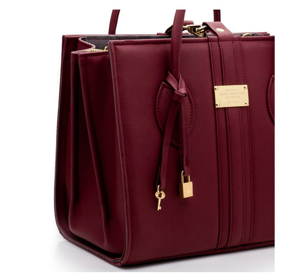 nowa-torebka-meghan-markle-alexandra-k-model-1-6-burgundy4-6dabdf7