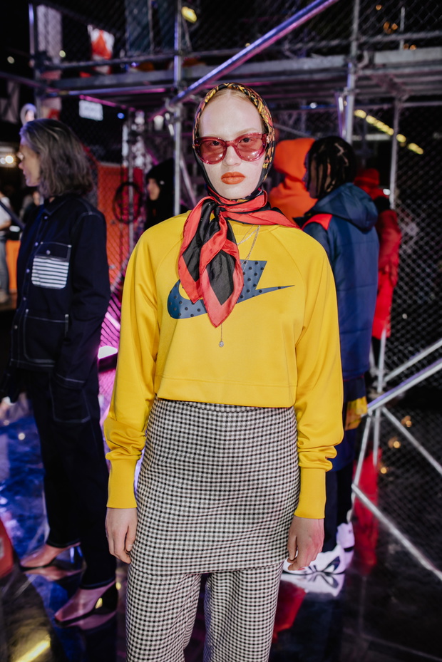 bread-butter-by-zalando-2018-pokaz-zalando-show-pop-up6-1e77dcb