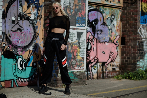 bread-butter-by-zalando-2018-street-fashion1-bb16a92