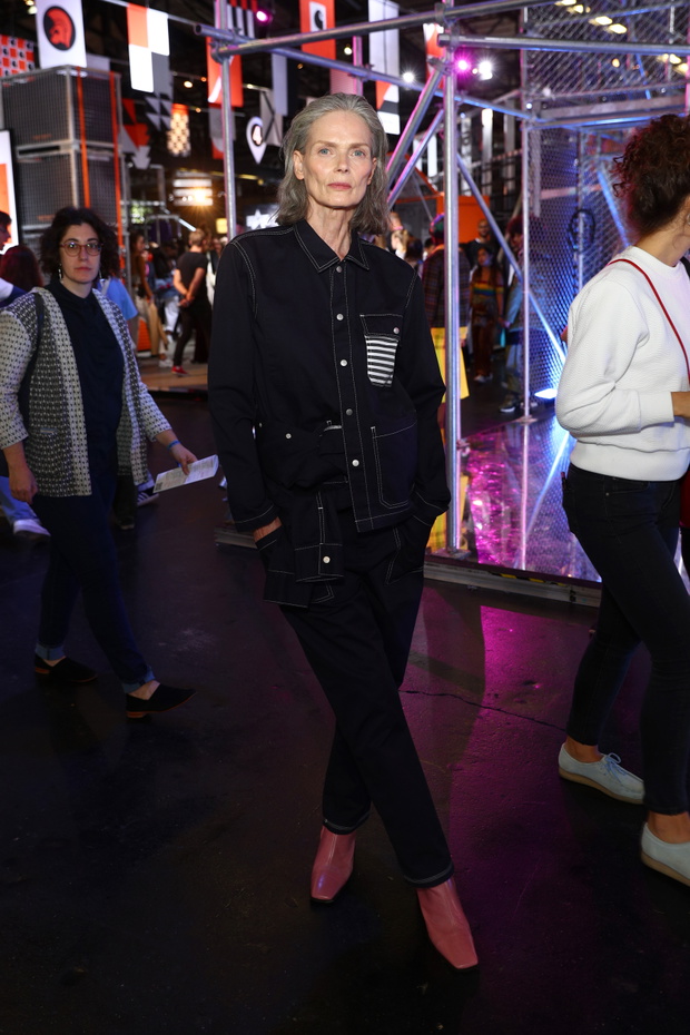 bread-butter-by-zalando-2018-pokaz-zalando-show-pop-up5-64c8d00
