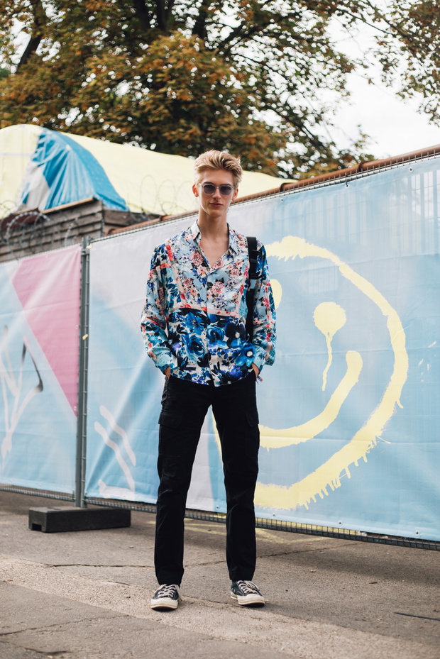 bread-butter-by-zalando-2018-street-fashion-dominik-sadoch-7345d8b