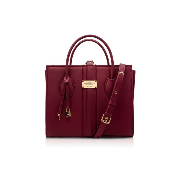 nowa-torebka-meghan-markle-alexandra-k-model-1-6-burgundy-4332128