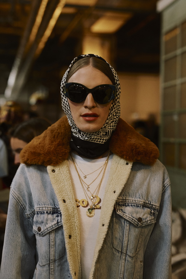 bread-butter-by-zalando-2018-pokaz-zalando-show-pop-up4-2aa0f3f