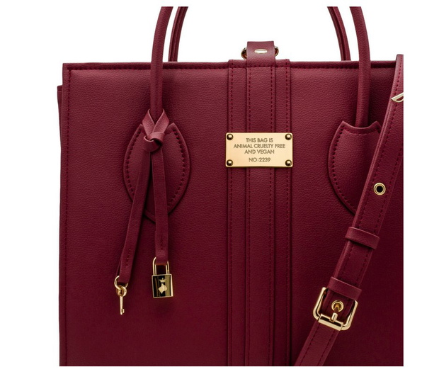 nowa-torebka-meghan-markle-alexandra-k-model-1-6-burgundy2-f59a1a2