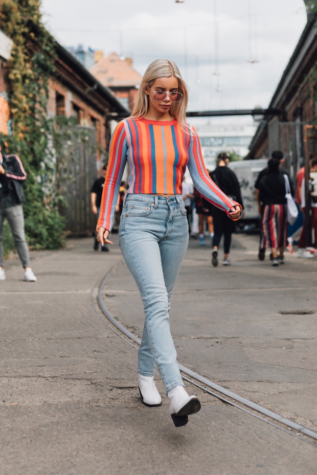 bread-butter-by-zalando-2018-street-fashion-joanna-kuchta-073900e