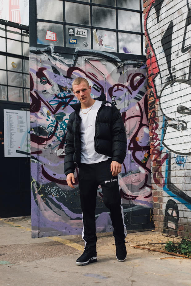 bread-butter-by-zalando-2018-street-fashion-patrick-gibson-d6b8c08