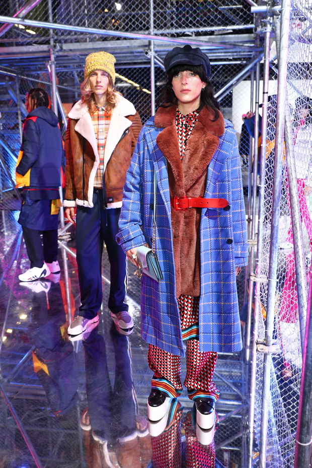 bread-butter-by-zalando-2018-pokaz-zalando-show-pop-up-2006098