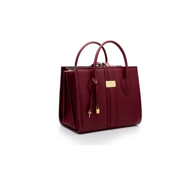 nowa-torebka-meghan-markle-alexandra-k-model-1-6-burgundy1-2eebcc8