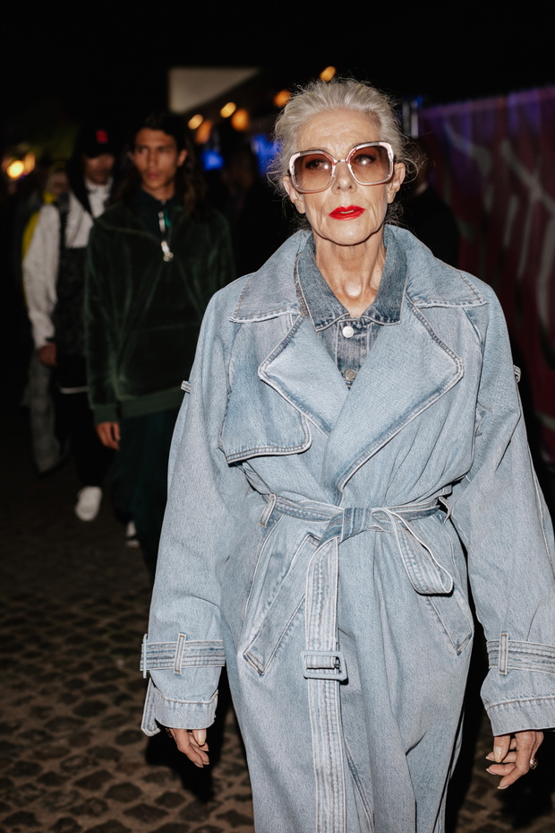 bread-butter-by-zalando-2018-pokaz-zalando-show-pop-up3-3ed34cd