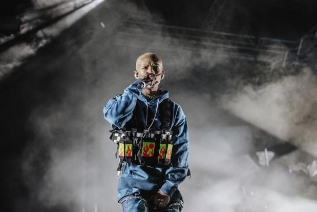 bread-butter-by-zalando-2018-jaden-smith1-ad3aa85