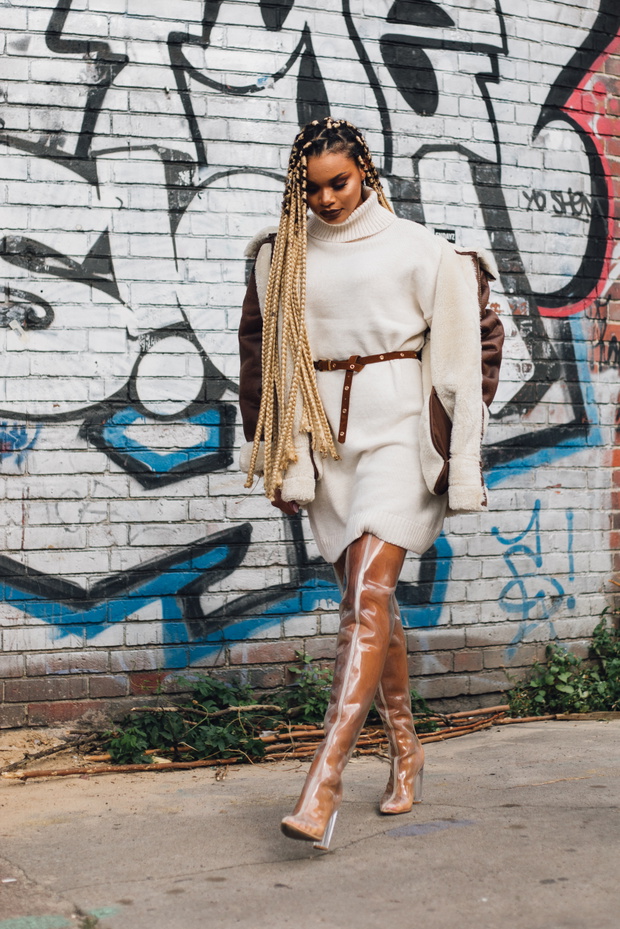 bread-butter-by-zalando-2018-street-fashion-dorota-chojecka-63d64e6