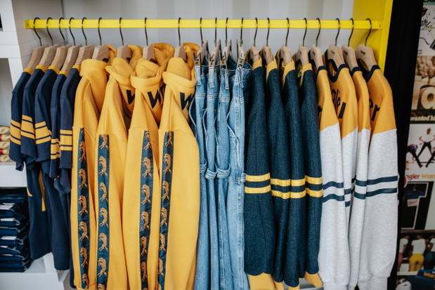 bread-butter-by-zalando-2018-strefa-wrangler-3ab7c01