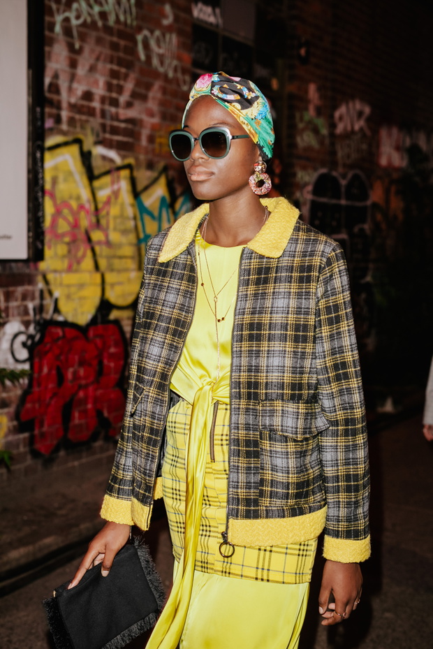 bread-butter-by-zalando-2018-pokaz-zalando-show-pop-up2-fe4b6e9