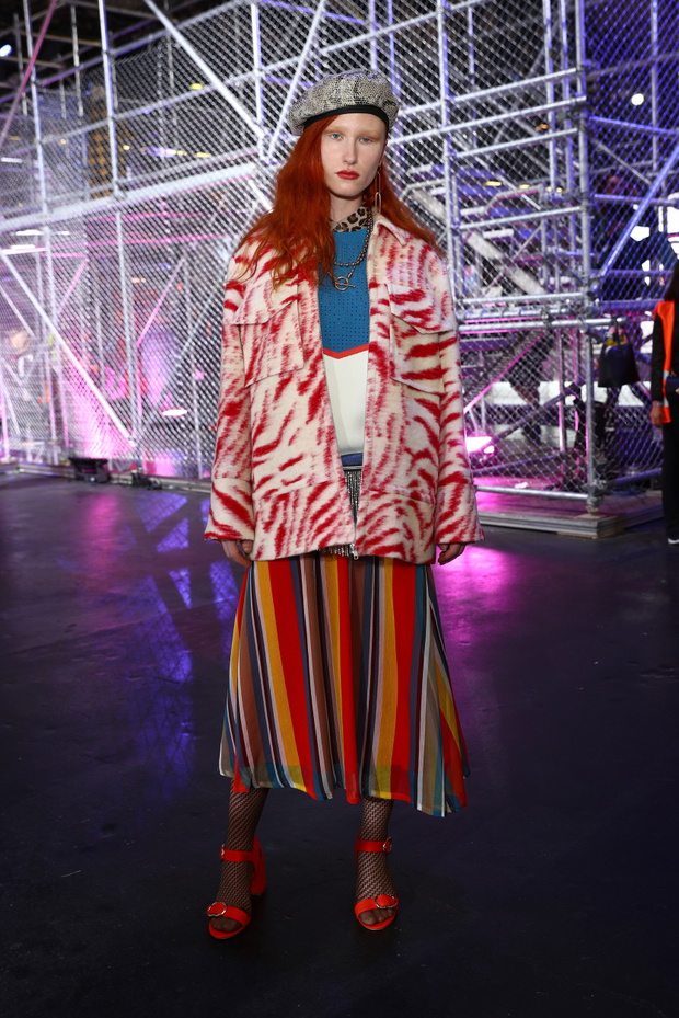 bread-butter-by-zalando-2018-pokaz-zalando-show-pop-up1-de8701e