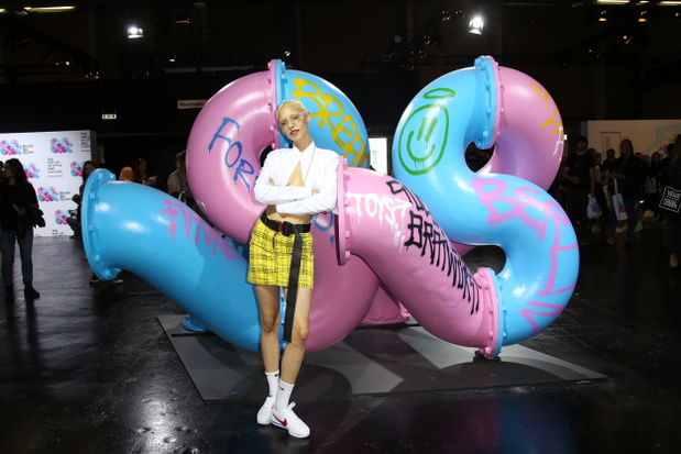 bread-butter-by-zalando-2018-street-fashion5-216aef5