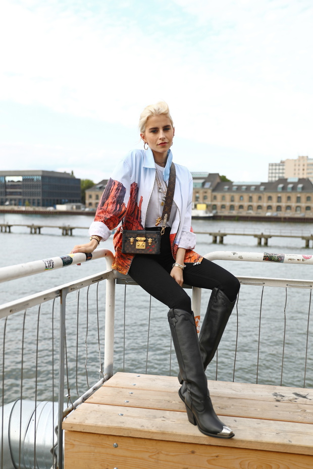 bread-butter-by-zalando-2018-street-fashion-caro-daur-62d5dda