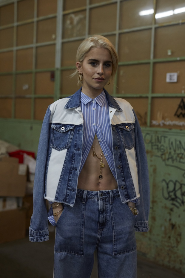 bread-butter-by-zalando-2018-caro-daur-220396c