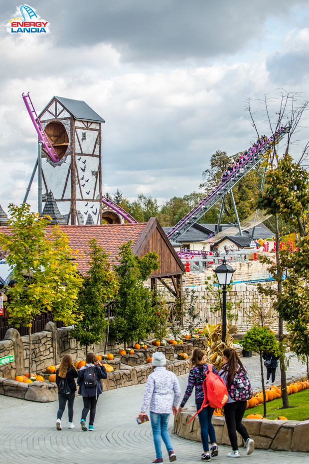 energylandia3-9092164