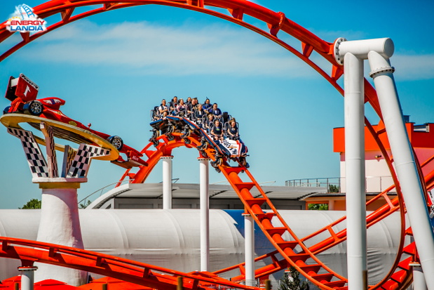 energylandia10-cf5e398