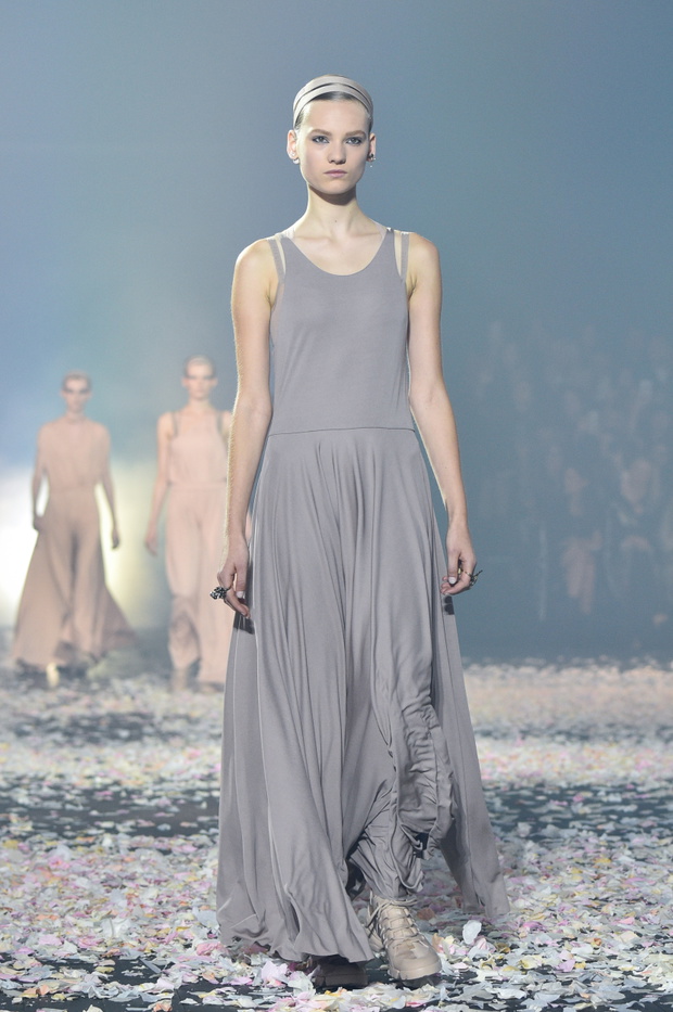 pokaz-dior-ss1921-1da3949