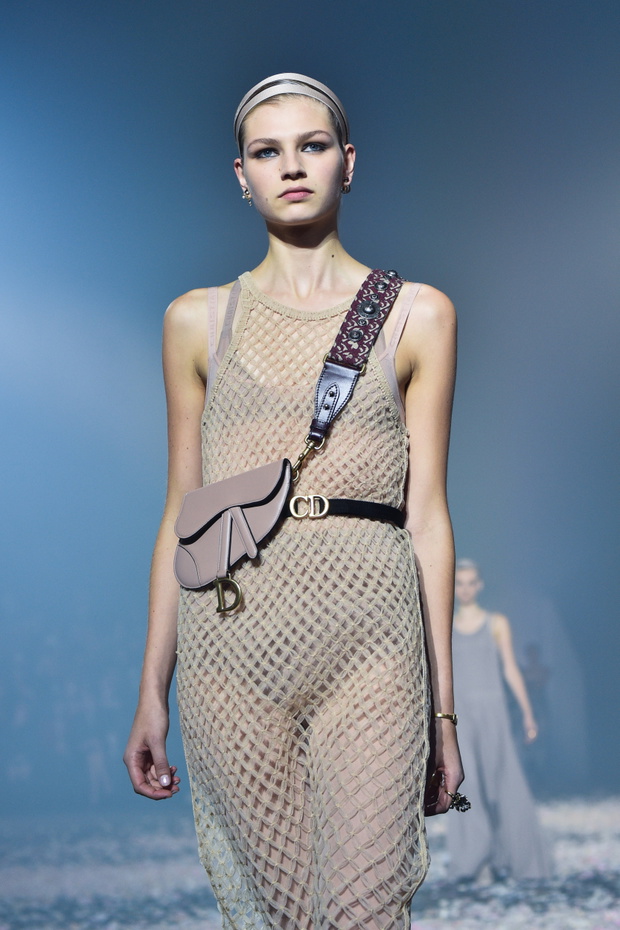 pokaz-dior-ss1937-58a1223