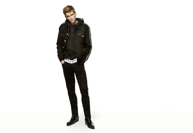 kampania-zalando1-bc84558