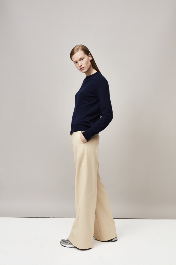 nowe-kolekcje-ubran-na-zalando3-85899eb
