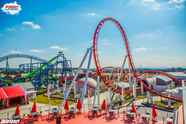 energylandia8-23fe469