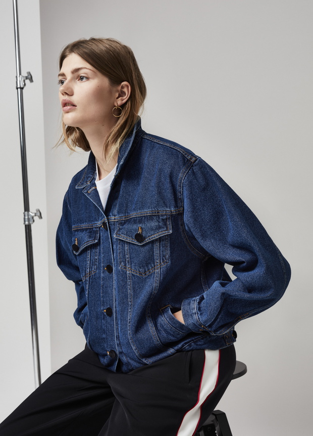 nowe-kolekcje-ubran-na-zalando1-4c3f1c0