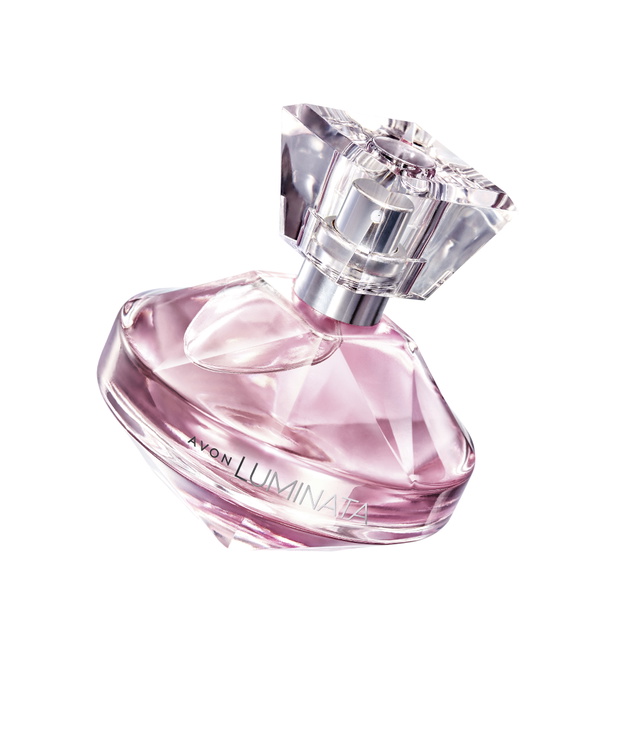 avon-luminata2-36380e2