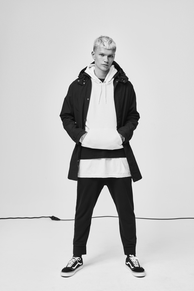 nowe-kolekcje-ubran-na-zalando7-1a4378d