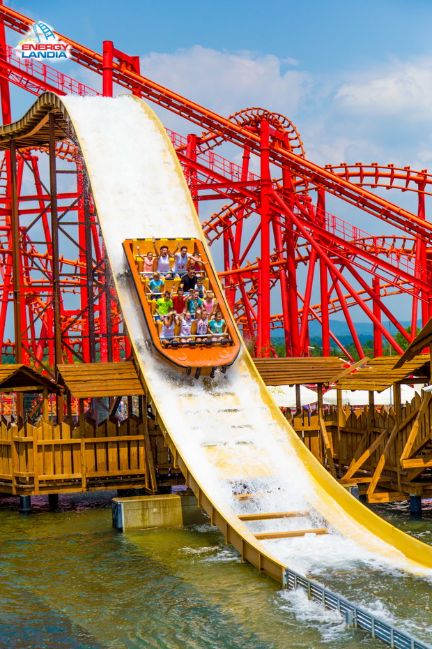 energylandia17-d1d576e