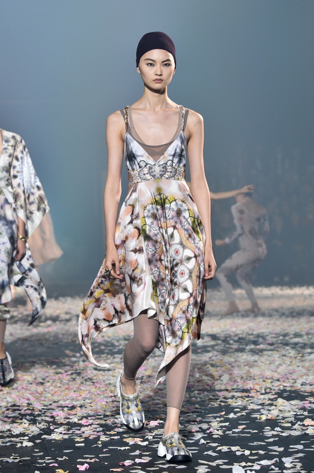 pokaz-dior-ss1925-0c55bdf