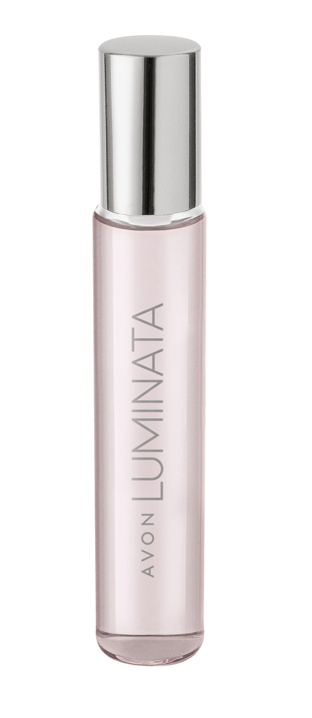 avon-luminata1-450be65