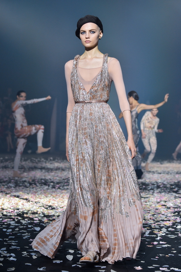 pokaz-dior-ss1928-b12981b