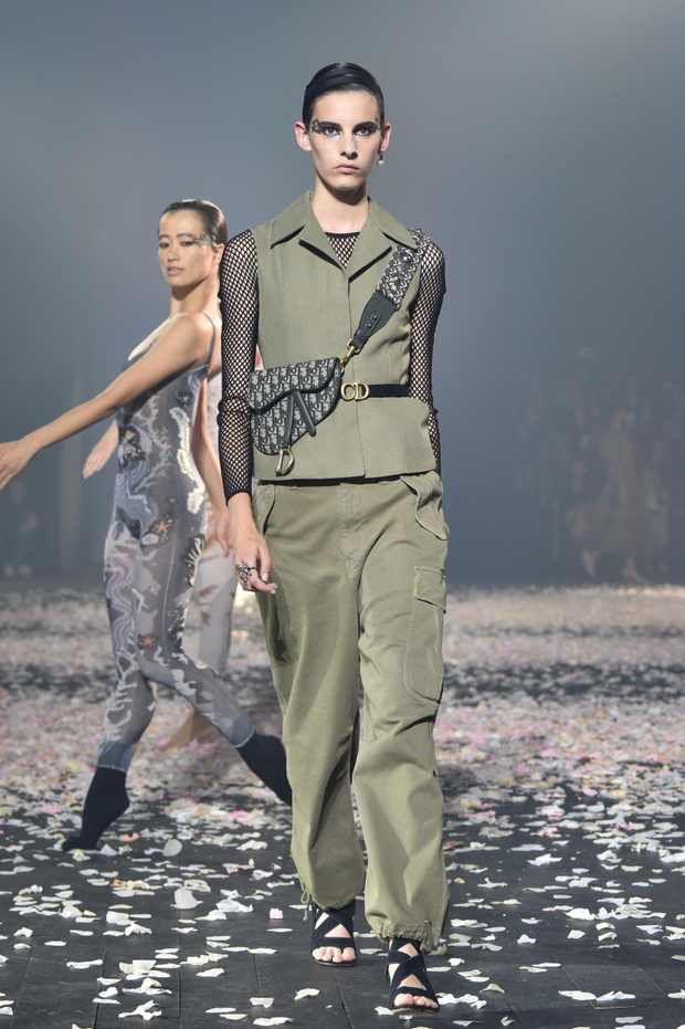 pokaz-dior-ss1918-7f9a9cf
