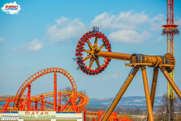 energylandia11-9ff9d6e