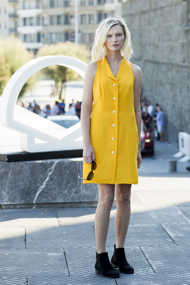 agata-buzek-na-festiwalu-filmowym-w-san-sebastian-2018-8658aaf
