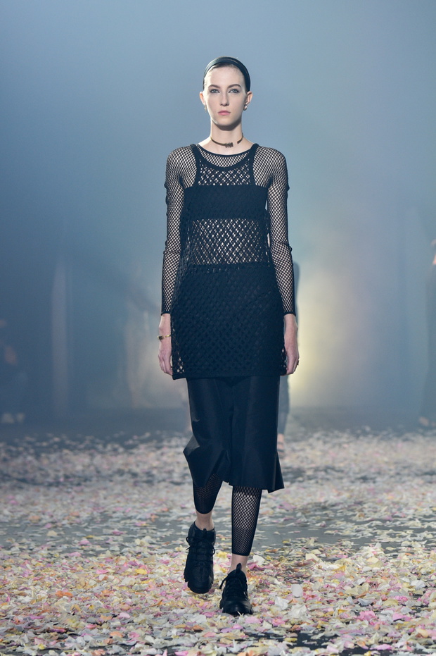 pokaz-dior-ss1920-8e39ec4