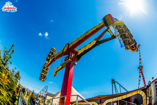 energylandia16-becfd6f
