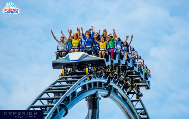 energylandia14-46197b0