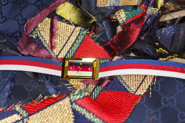 gucci9-7a7d10c