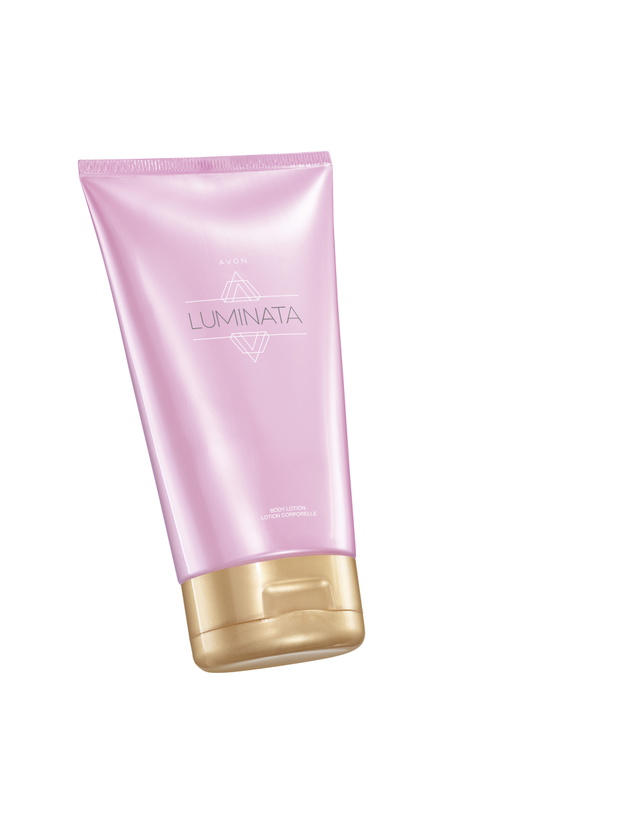 avon-luminata3-a4b8220