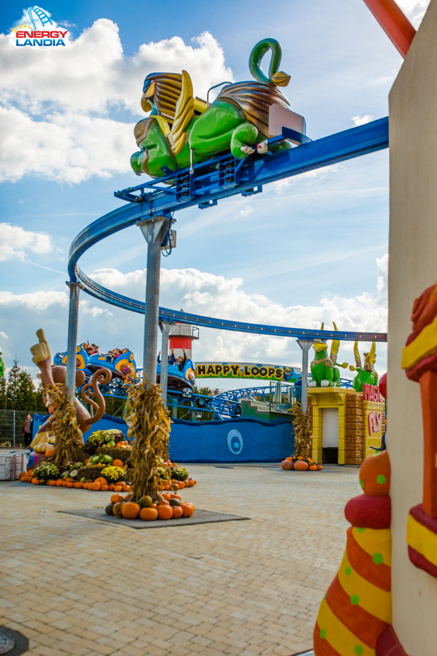 energylandia7-bcdf549
