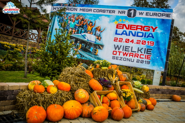 energylandia2-f90bece