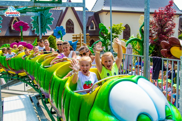energylandia18-8a16f3e